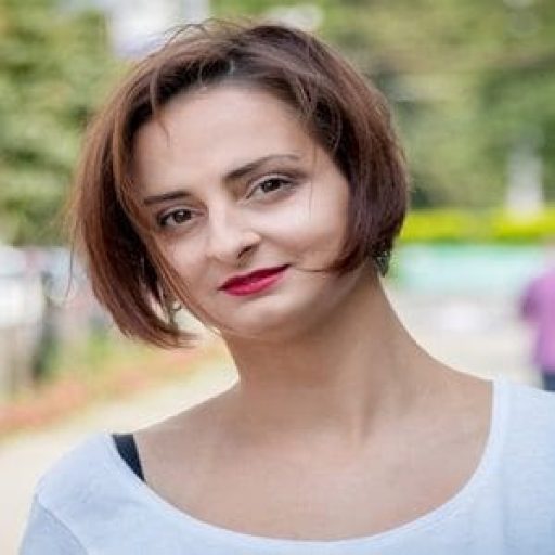 elitsa