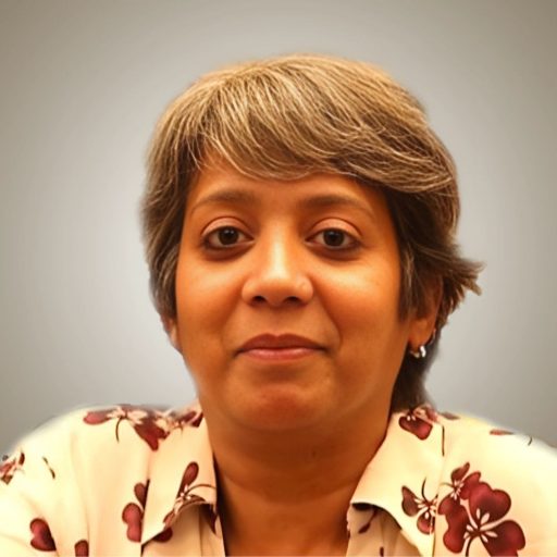 latha iyer (1)