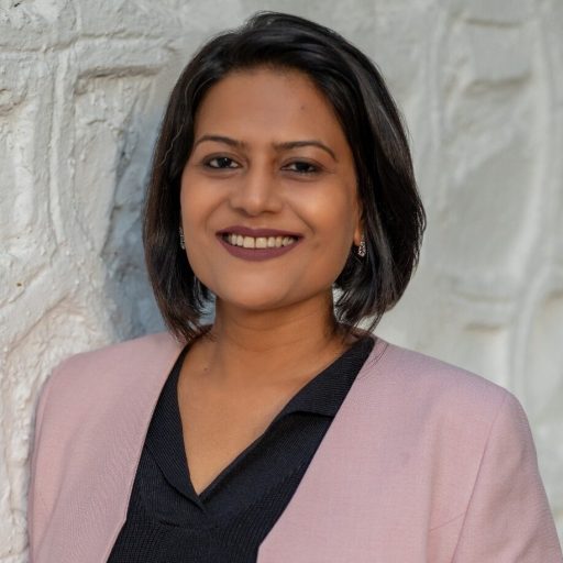 meghana photo