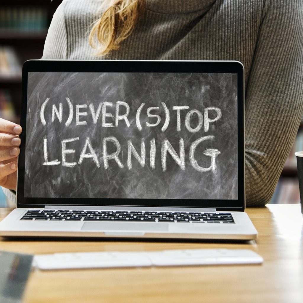 never-stop-learning-g00e28be33_1920