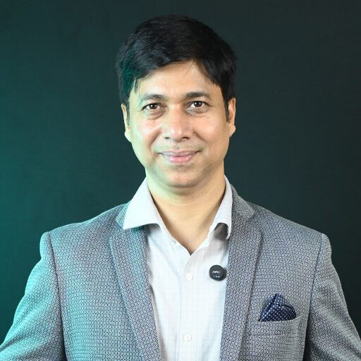 sir photo 2